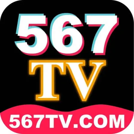 567TV - Permainan Kasino Terbaik untuk Pecinta Judi