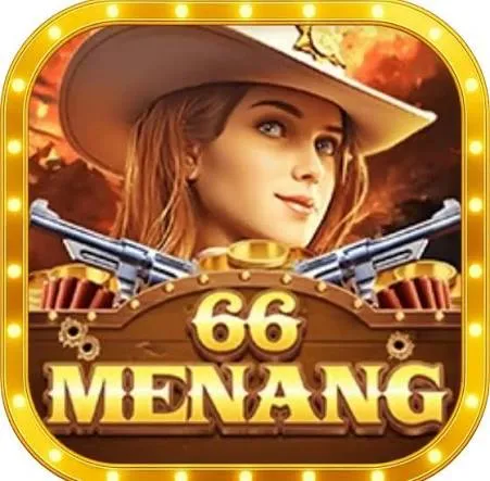 66MENANG - Game Gaple Seru dan Menarik