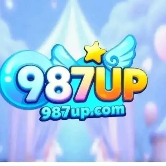 987UP - Game Idle Menarik untuk Santai