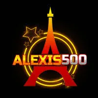 ALEXIS500 - Petualangan Menegangkan di Dunia Fantasi