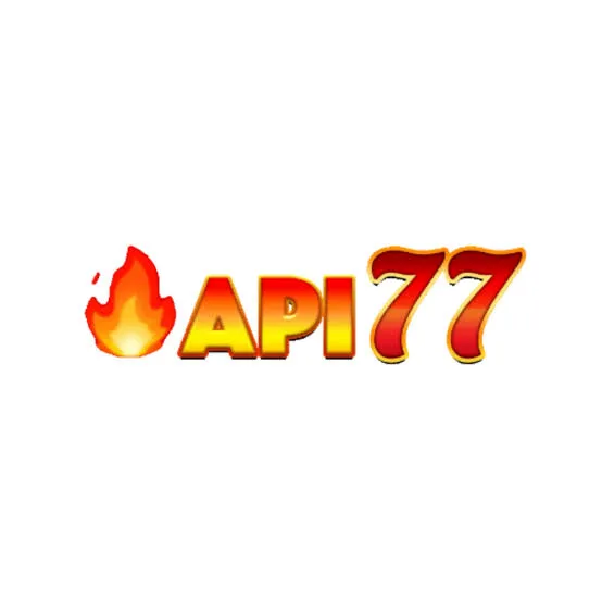 API77 - Permainan QiuQiu Terbaik untuk Penggemar Kartu