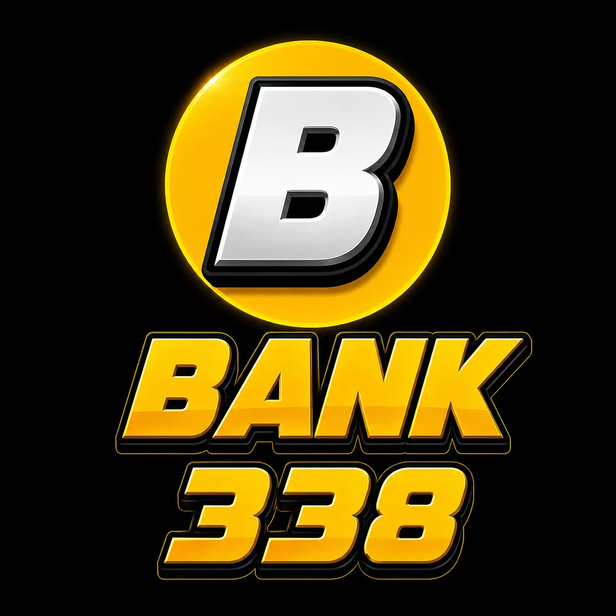 BANK338 - Permainan Sepak Bola Terbaik di Gerakan Anda