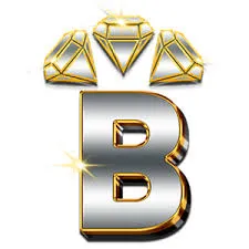 BOS898 - Petualangan Tanpa Batas di Dunia MMORPG