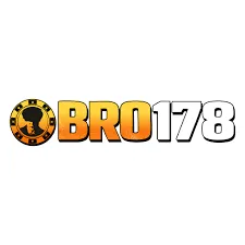 BRO178 - Game Musik Terbaik untuk Pengalaman Menyentuh