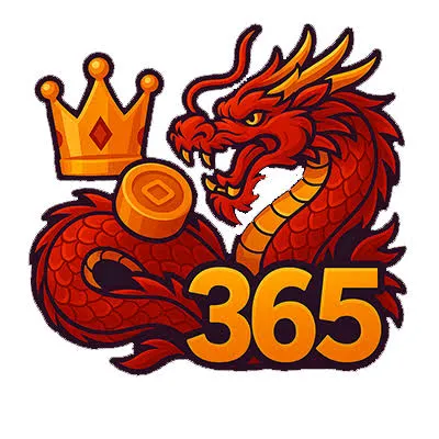 CINA365 - Game Tembak Ikan Terbaik dan Seru