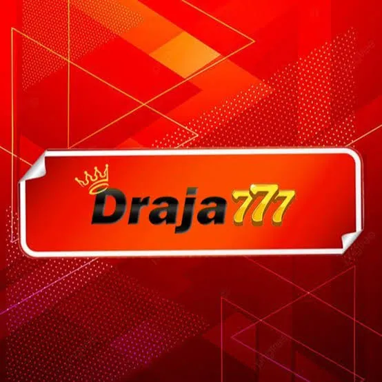 DRAJA777 - Game TPS Penuh Aksi dan Strategi