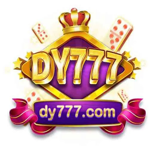 DY777 - Petualangan Seru di Dunia Tak Terbatas