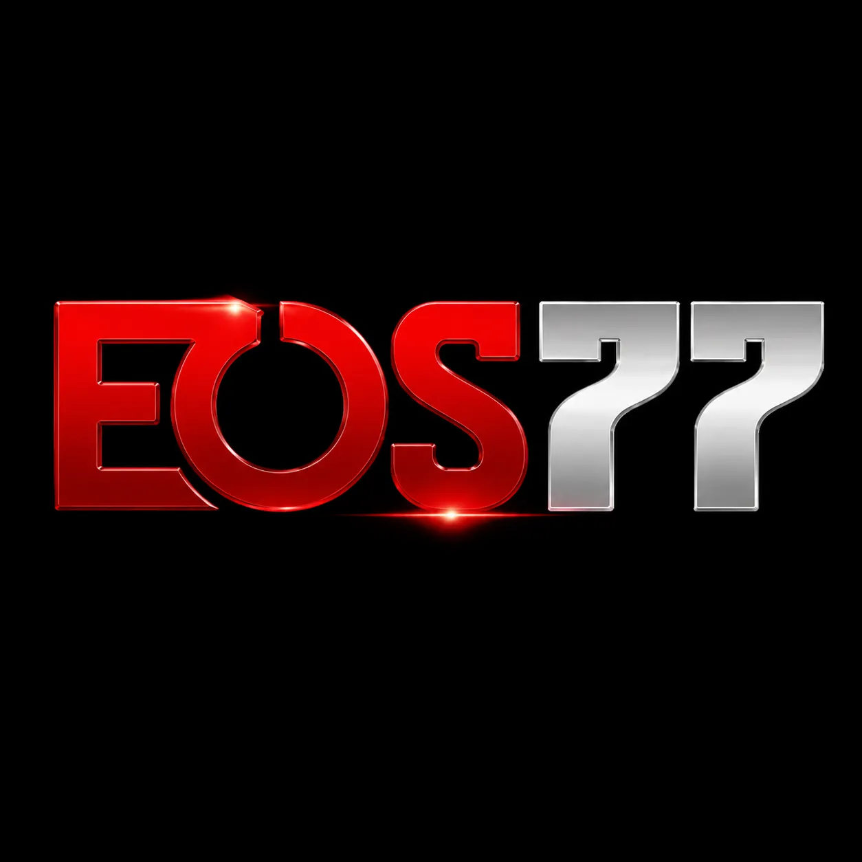 EOS77 - Permainan Mahjong Seru untuk Semua Usia