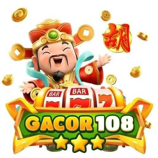 GACOR108 - Game Olahraga Seru dan Menantang