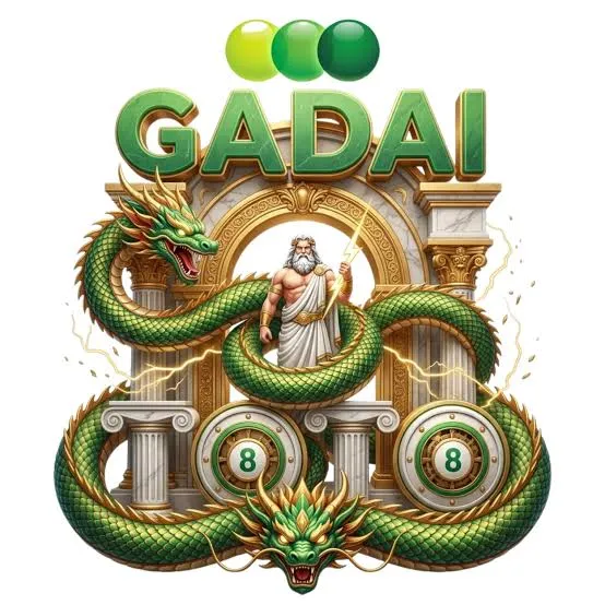 GADAITOTO - Permainan QiuQiu Terbaik untuk Pecinta Kartu