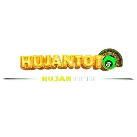 HUJANTOTO - Petualangan Epik di Dunia MMORPG