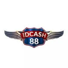 IDCASH88 - Permainan Bingo Seru dan Menguntungkan