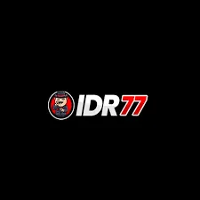 IDR77 - Game MOBA Seru dan Menantang