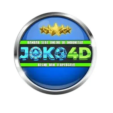 JOKO4D - Simulasi Menarik Dengan Fitur Lengkap