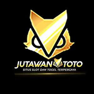 JUTAWANTOTO - Pertarungan Strategi Terbaik untuk Para Pecinta Game