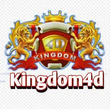 KINGDOM4D - Game Olahraga Seru untuk Pecinta Sports