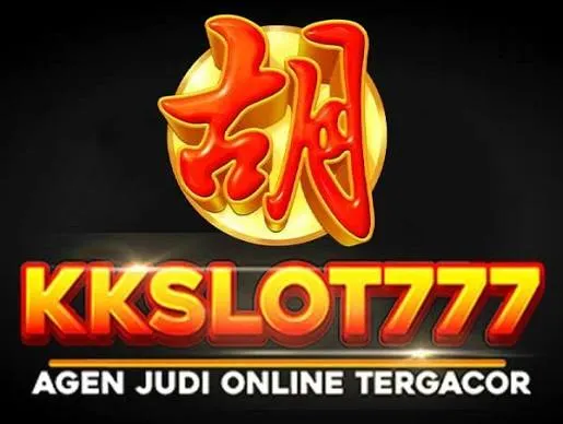 KKSLOT777 - Bangun Imperium Slot Anda