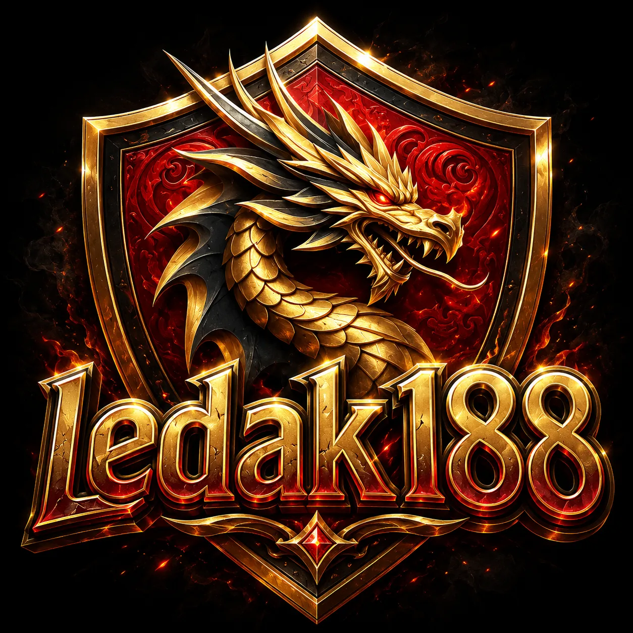 LEDAK188 - Menjelajahi Pertempuran FPS yang Menegangkan