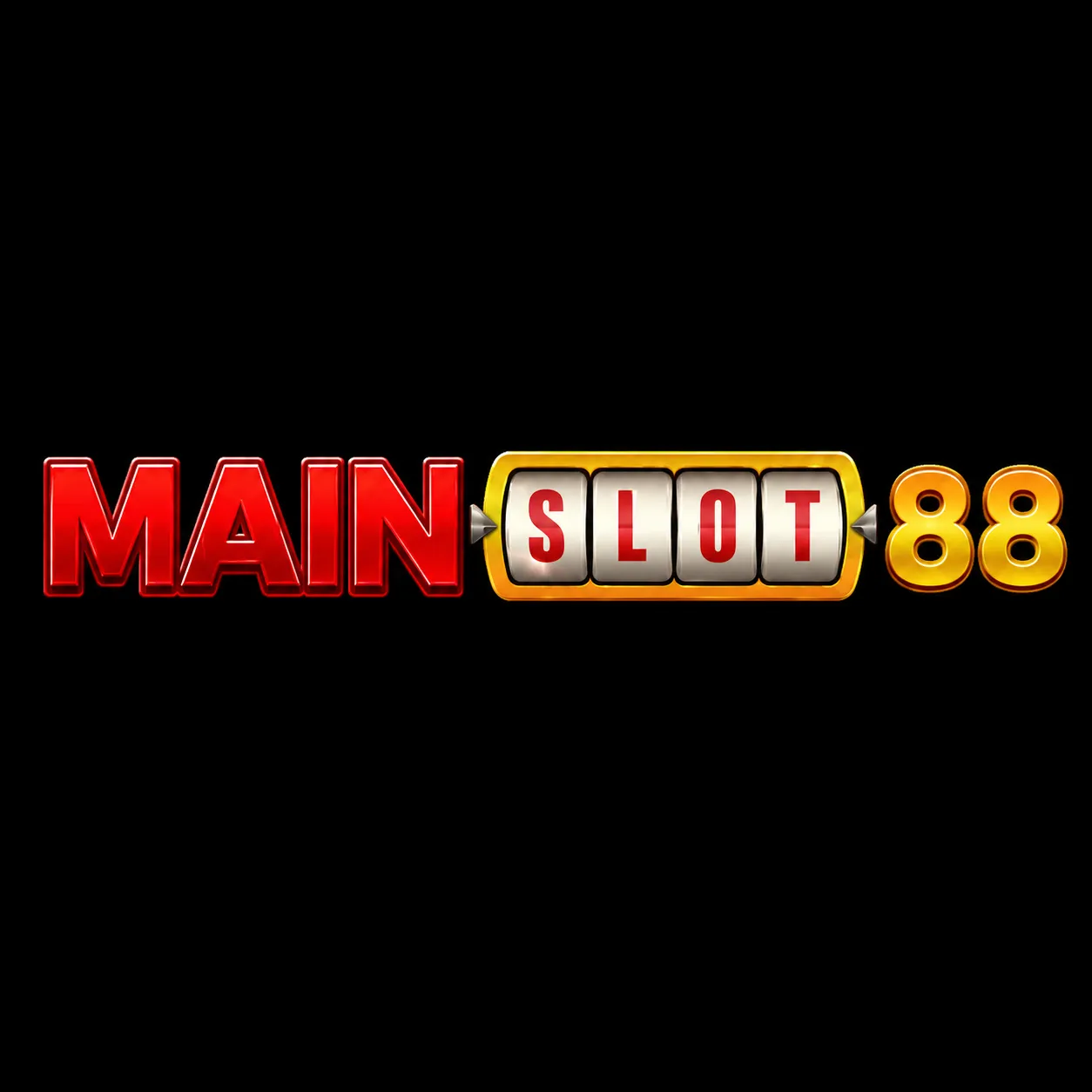 MAINSLOT88 - Aplikasi Utility Terbaik untuk Pengguna Modern