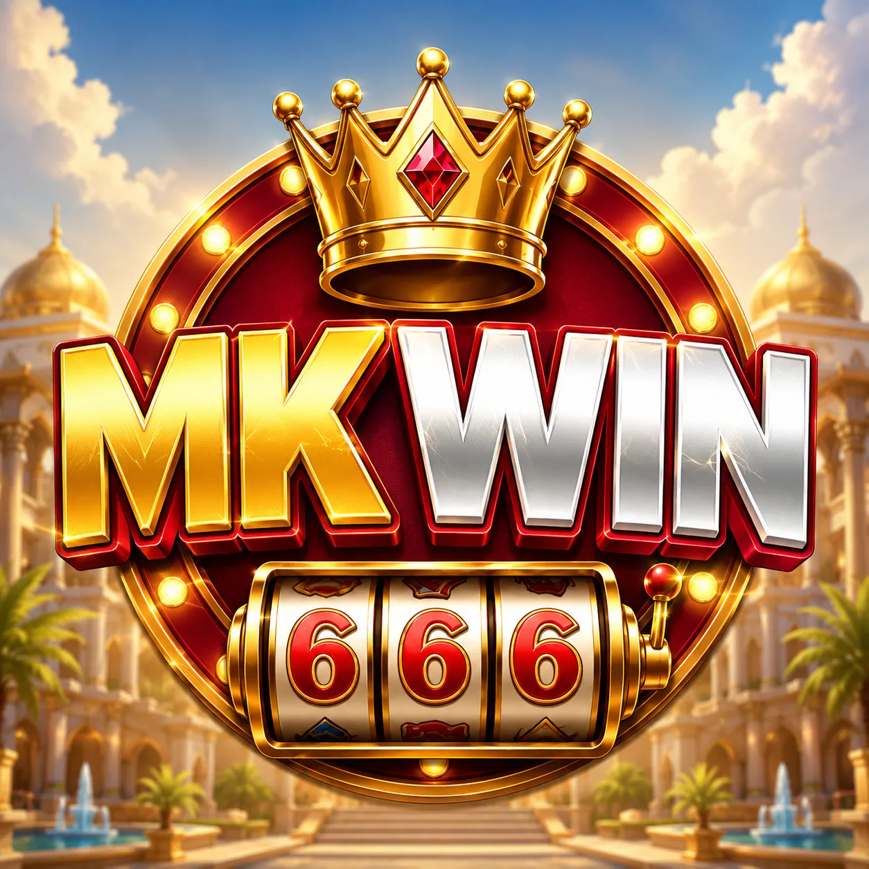 MKWIN666 - Balapan Motor yang Seru dan Adrenalin Tinggi