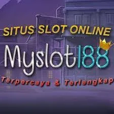 MYSLOT188 - Permainan Slot Menarik dan Menguntungkan