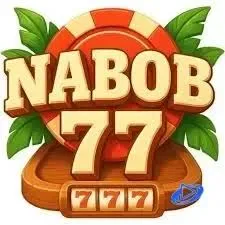 NABOB77 - Strategi Hebat dalam Game SLG Penuh Tantangan