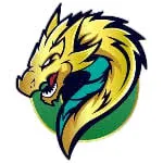 NAGAHOKI88 - Petualangan Epik dalam Dunia MMORPG