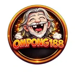 OMPONG188 - Game TPS Terbaik untuk Pengalaman Aksi yang Mendebarkan