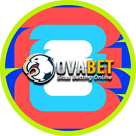 OVABET - Teror Mencekam di Dunia Gelap
