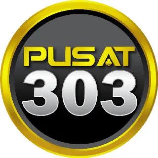 PUSAT303 - Petualangan Tanpa Batas di Dunia Terbuka
