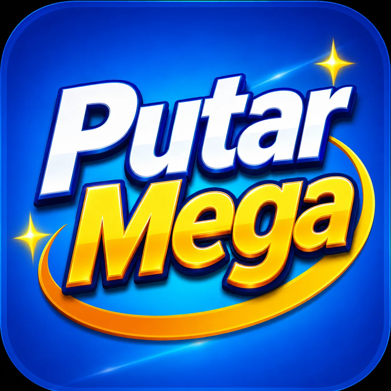 PUTERMEGA - Game QiuQiu Terbaik untuk Pengalaman Seru
