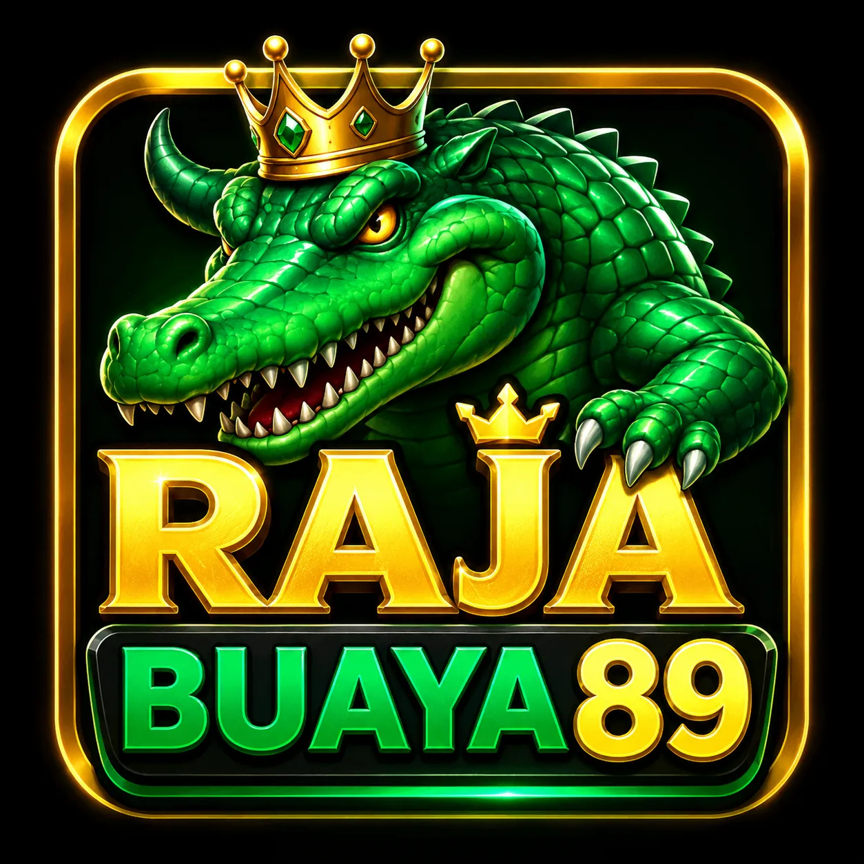 RAJABUAYA89 - Petualangan Seru Dalam Dunia MMORPG