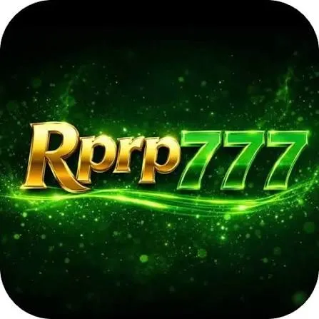 RPRP777 - Eksplorasi Dunia Terbuka yang Seru