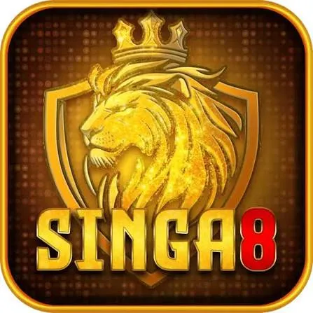 SINGA8 - Game MOBA Seru dan Menantang
