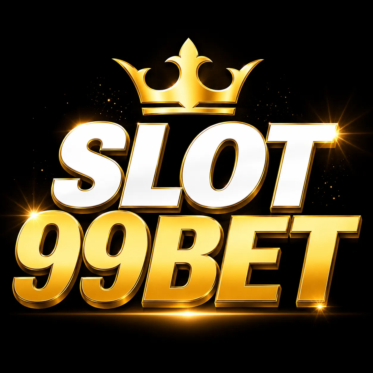 SLOT99BET - Nikmati Permainan Slot Seru dan Menghibur
