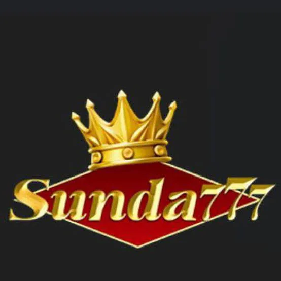 SUNDA777 - Permainan Match-3 Seru dan Menghibur