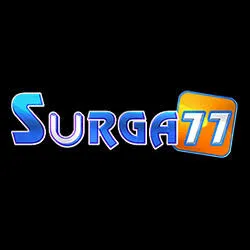SURGA11 - Aplikasi Sportsbook Terbaik untuk Pecinta Olahraga