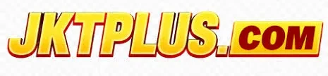 jktplus — Pusat Unduh APK Indonesia
