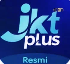 jktplus Hub Unduhan